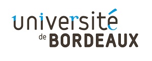 Faculté des Sciences de l'Education - Université de Bordeaux