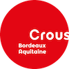 Crous_logo_bordeaux_aquitaine_1024x1024_copie_3.png