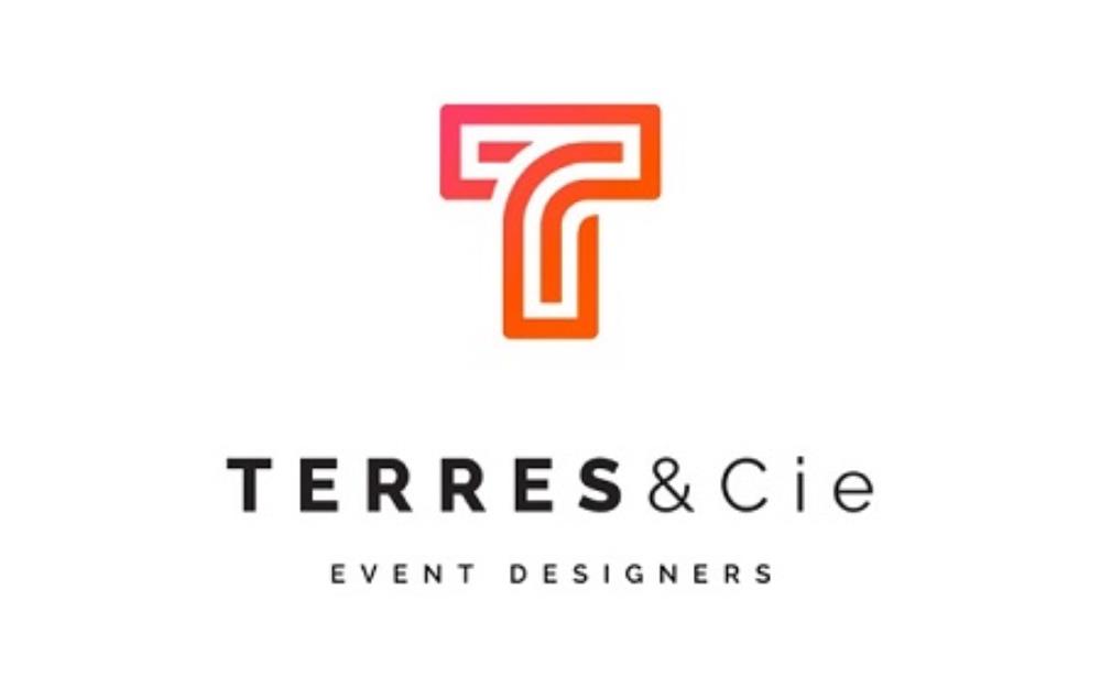 Logo_Terres_Cie_2